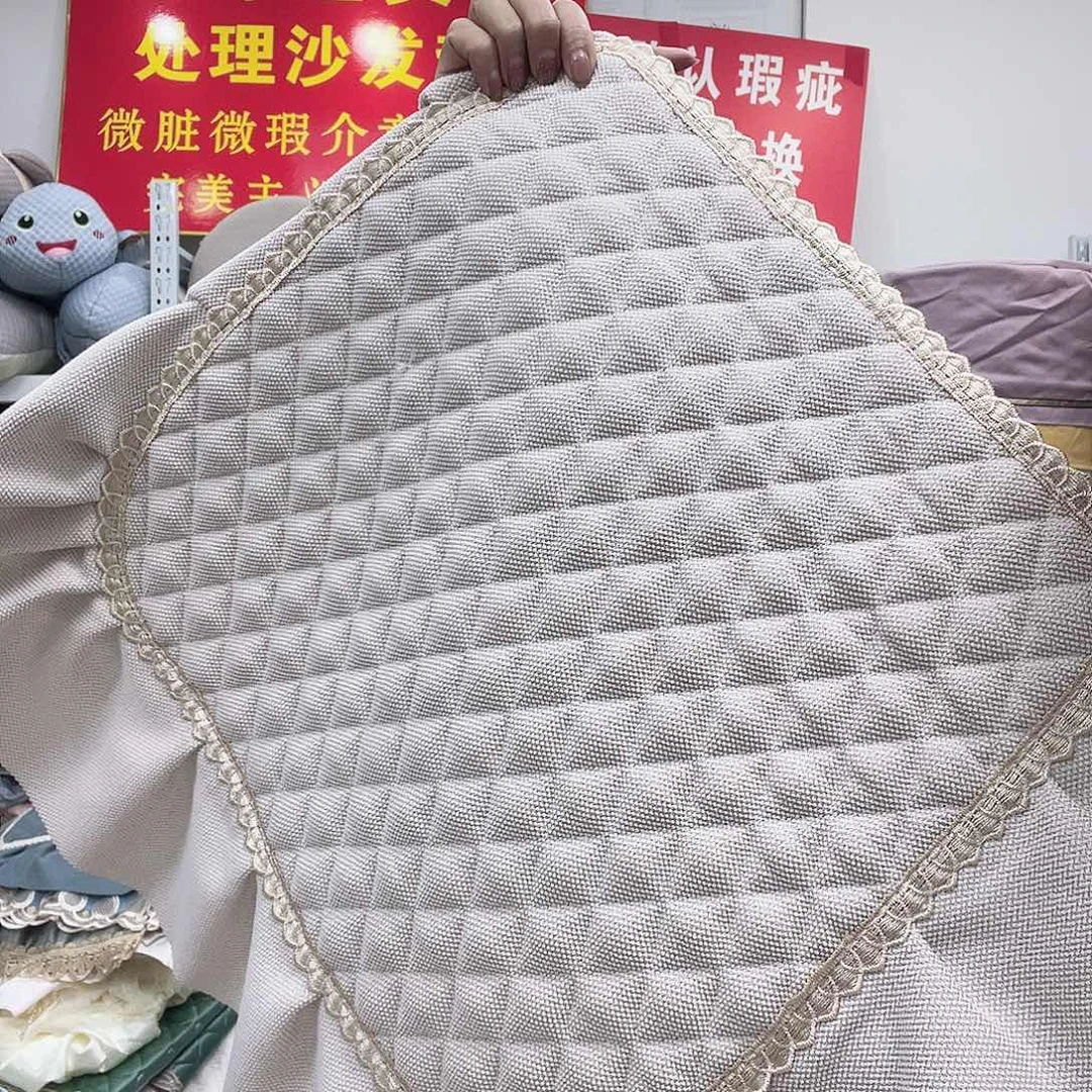 雪尼尔快乐大本营和三部影片