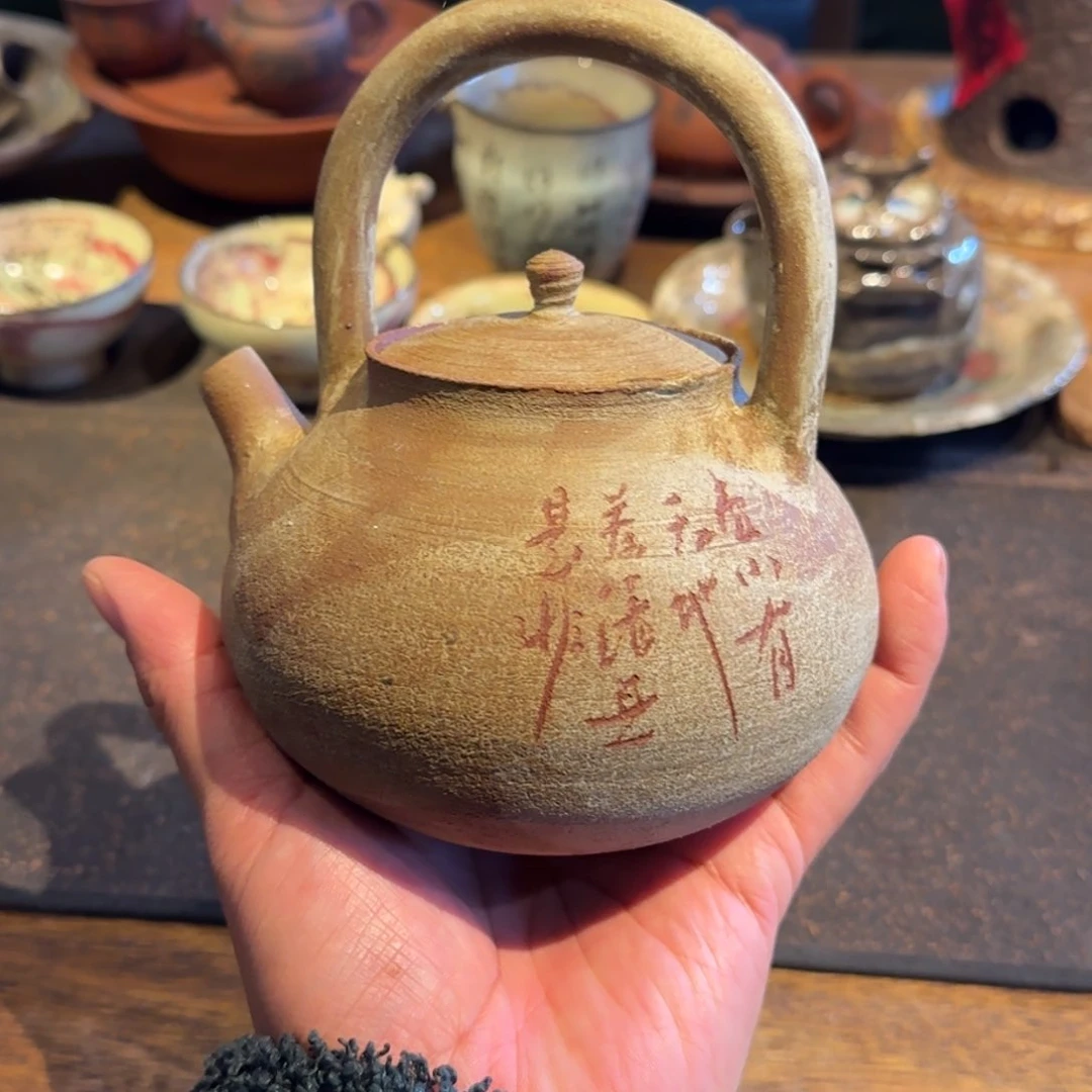 杯仓库走播种类多多