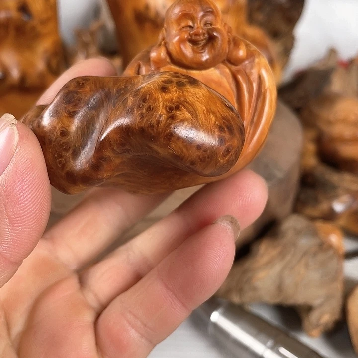 柏木永崖由手把乐乐