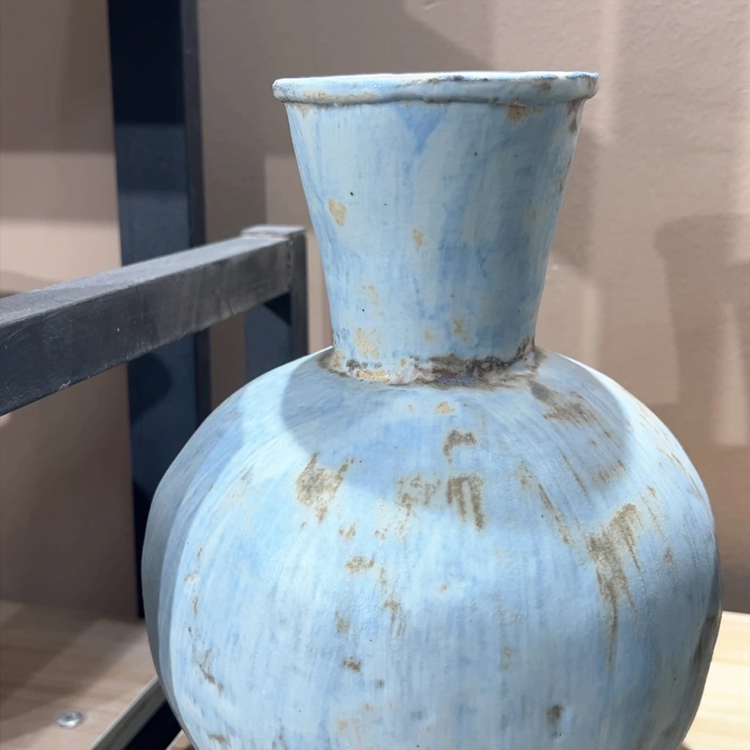 【闪购商品】罐高度的信任是一件非常