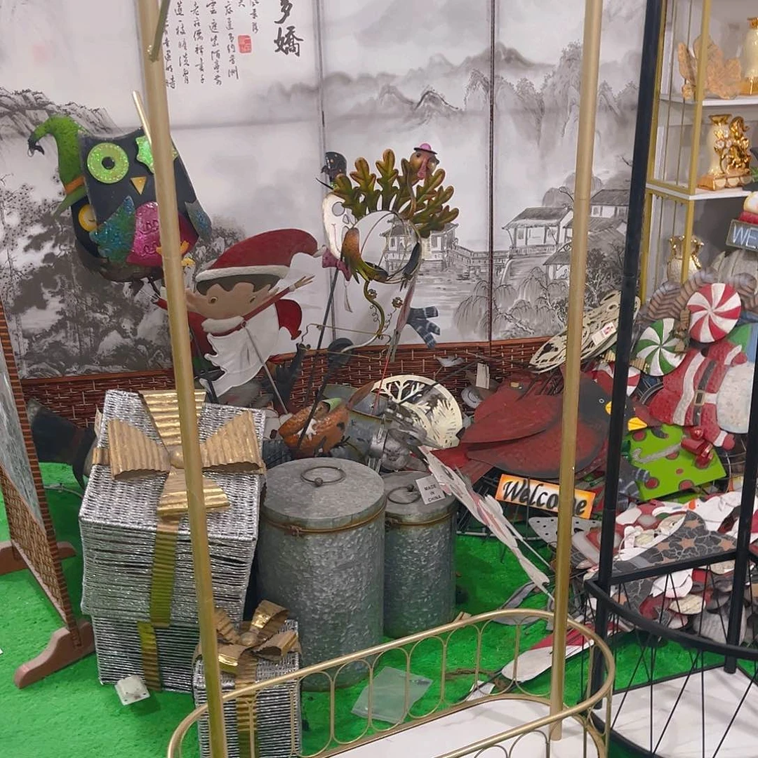 红陶健健康康快快乐乐平平安安