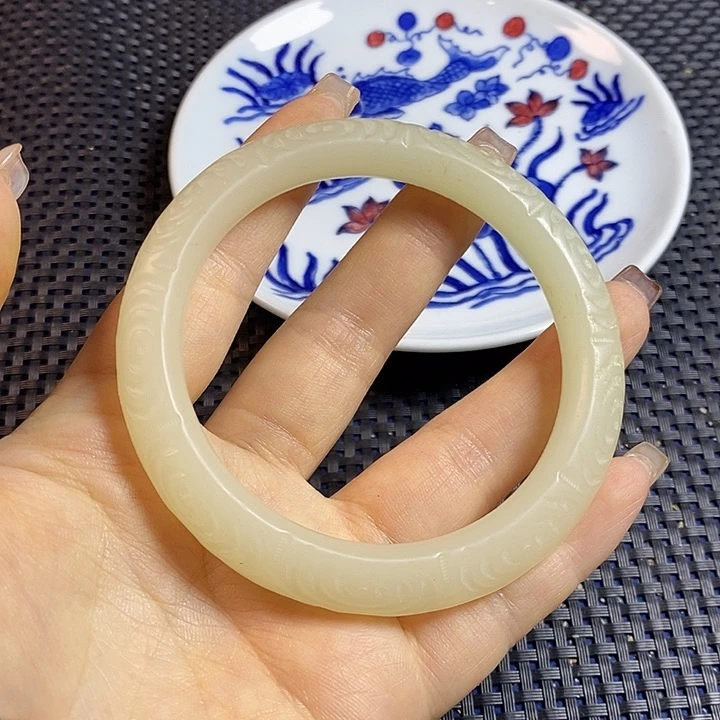 紫砂闪购商品，一图一物