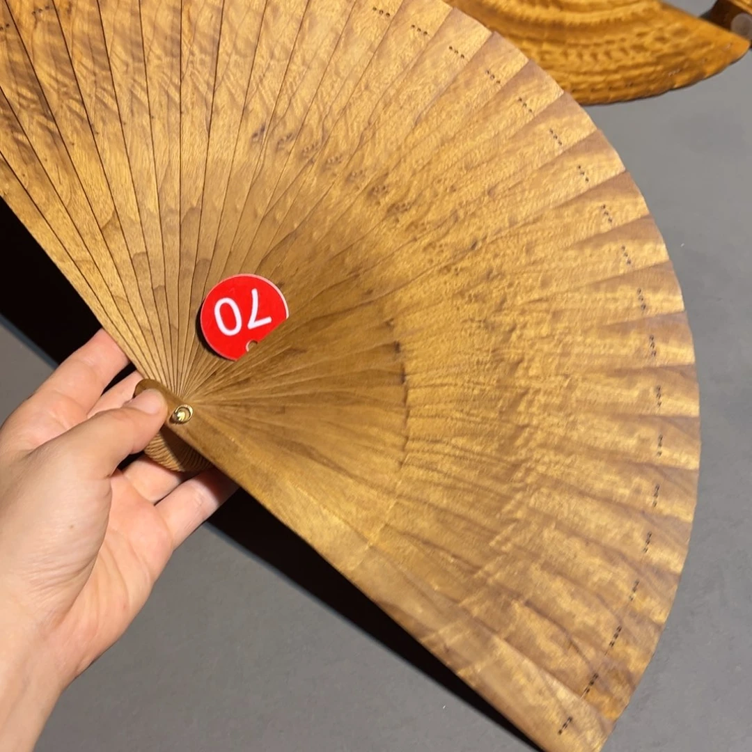 E***空金丝楠金丝楠木金丝楠木