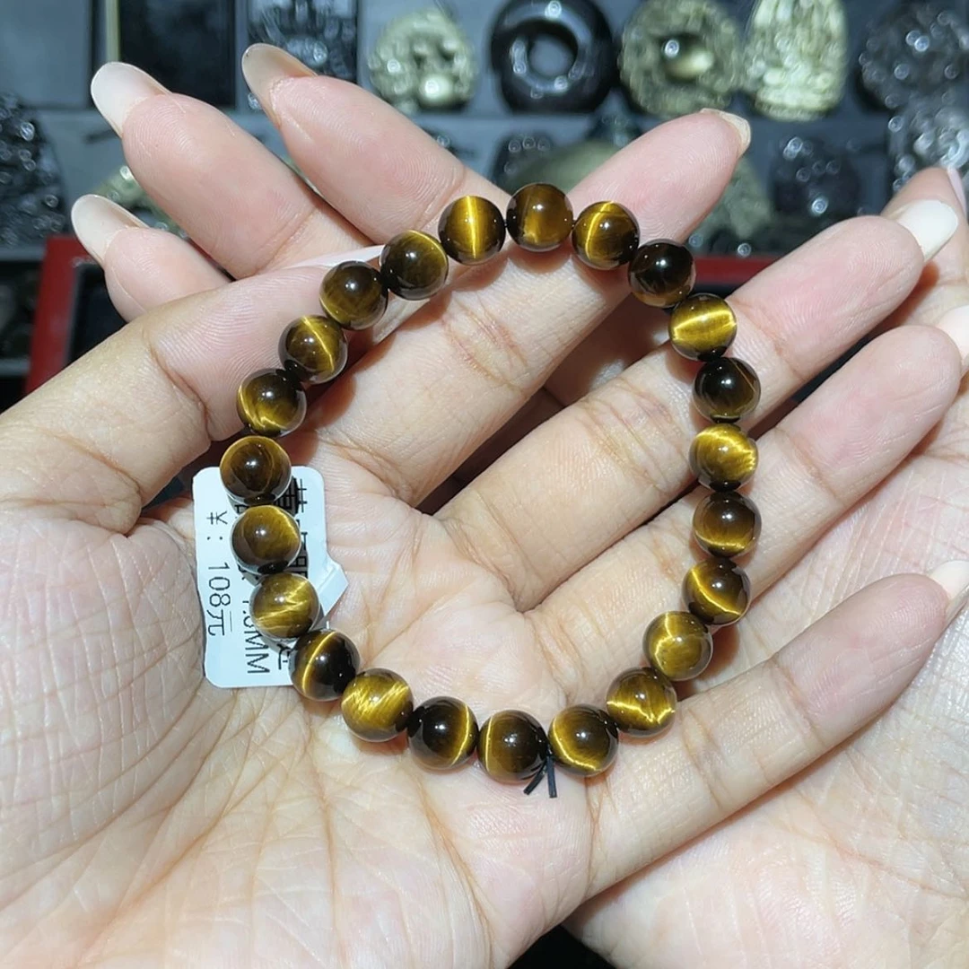 【闪购商品】未镶嵌木变石手饰C****?