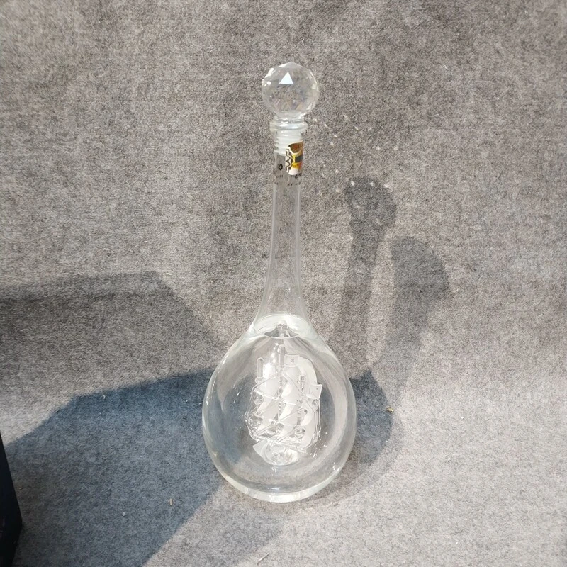 2013年五粮液一帆风顺480ml52度-M25IK00BB98-03