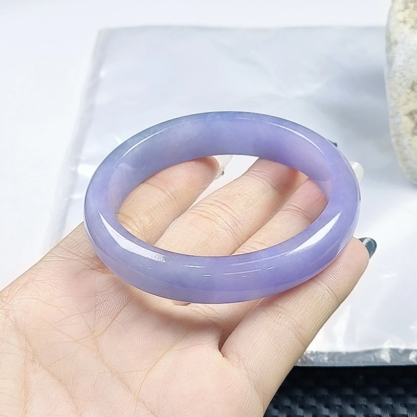 【聚宝严选】主播推荐手镯妈妈款精致精美气质百搭奇石zc