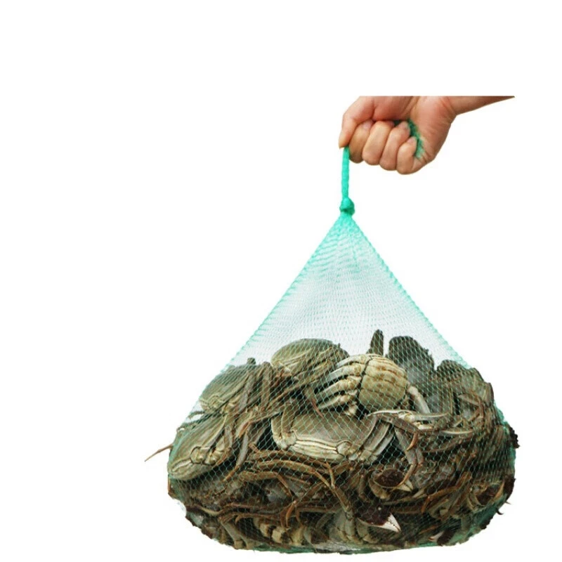 【活蟹】全母蟹净重1.3-1.1两洪泽湖螃蟹12只送6到手18只京东包邮