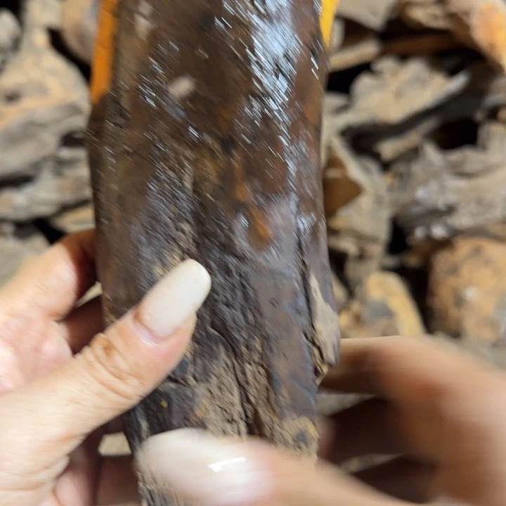 把件贡木悟加工地址不退不换