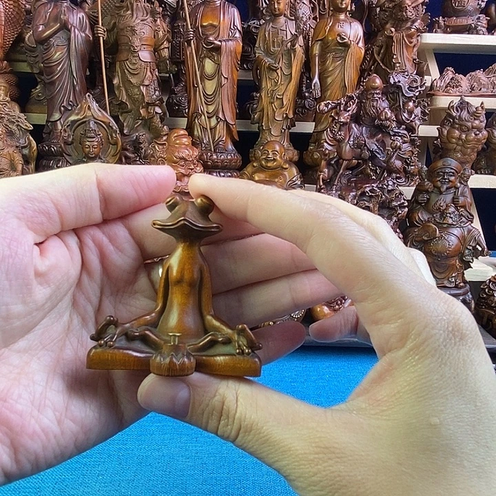 黄杨木小叶黄杨木