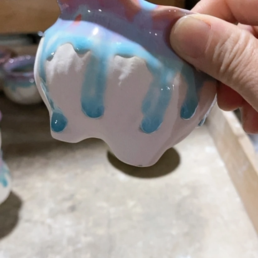 【闪购商品】花盆厂家直销