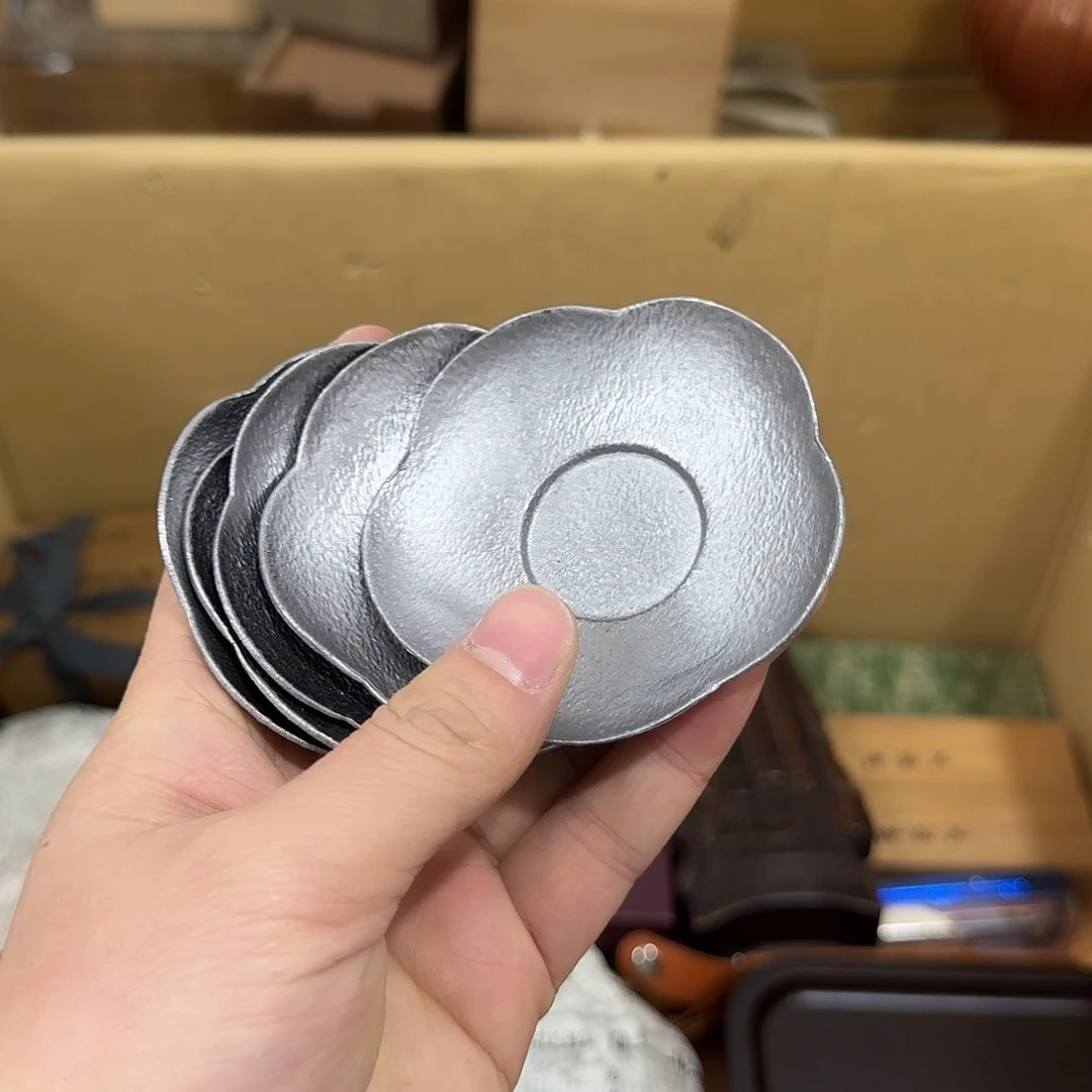 茶宠瓷器茶具系列