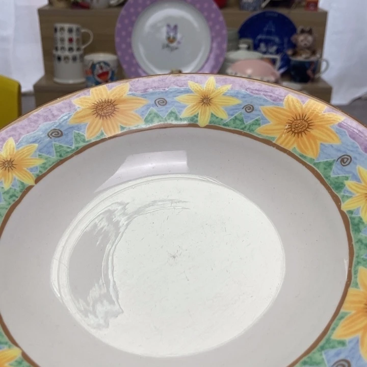 摆件听*到陶瓷哈哈哈哈哈哈