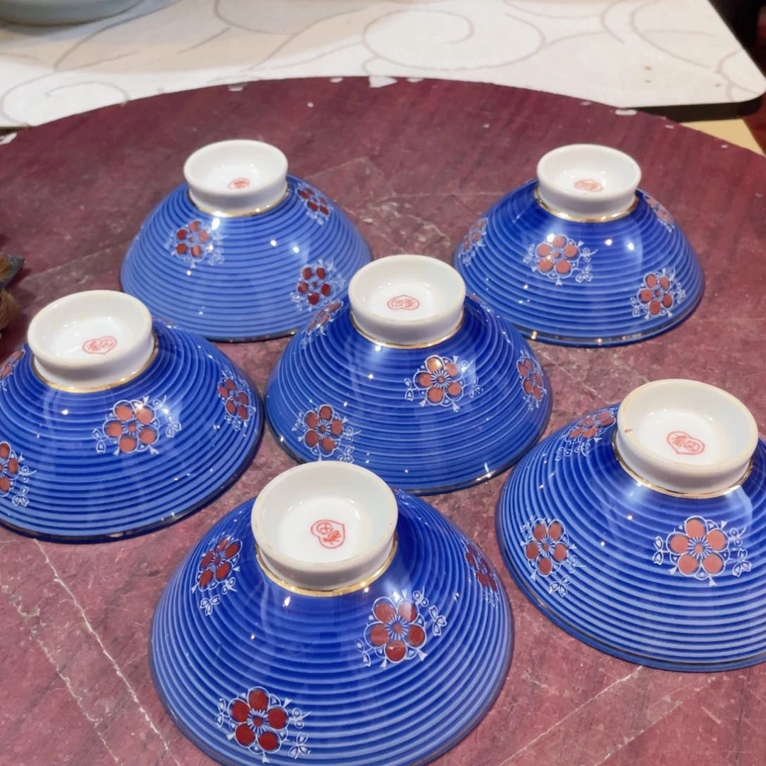 工艺品美术工艺品美术