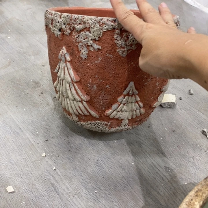复古风格618182822555552