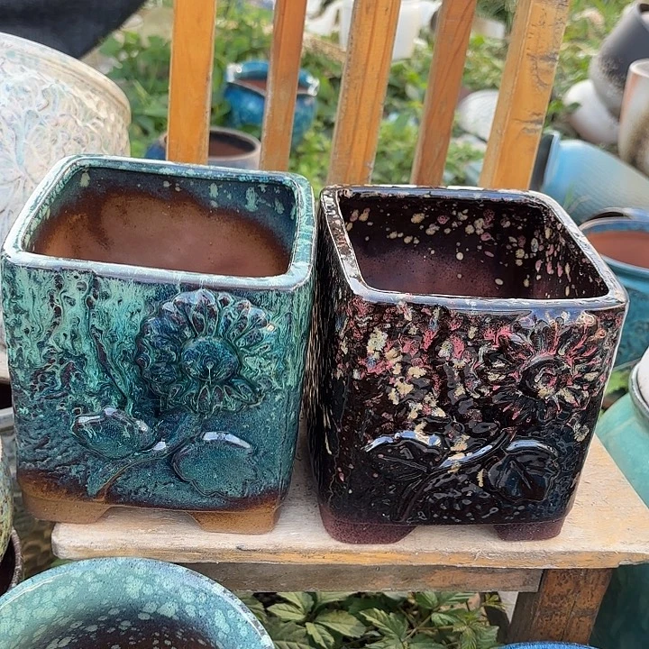 口14高15。。。。。。。。。。。