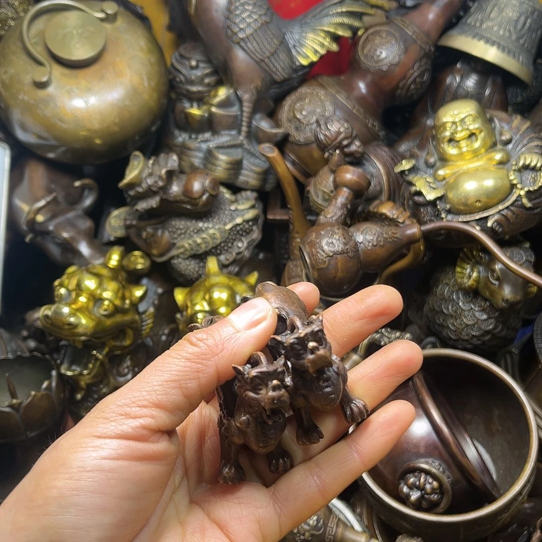 平平安安平平安安