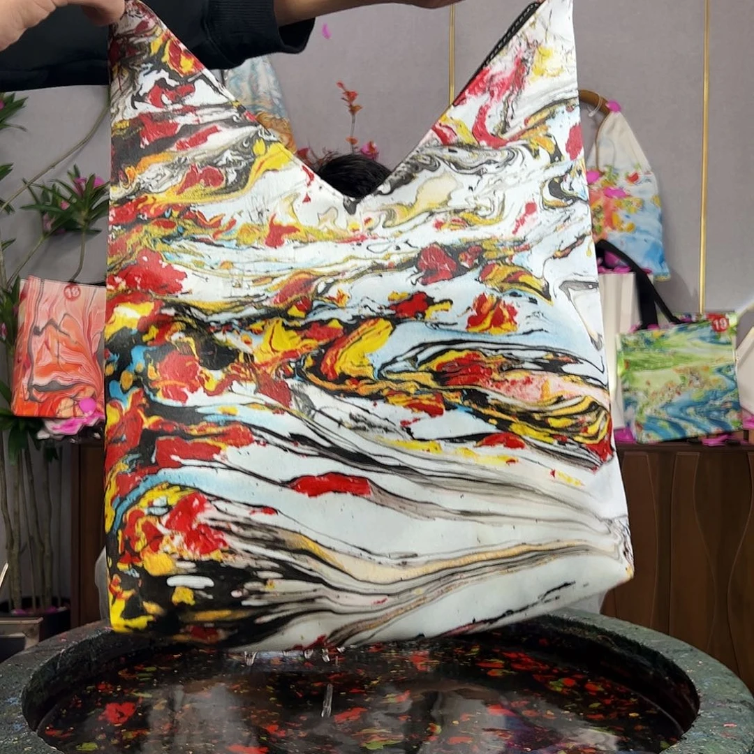 大**?321，不退不换1111111