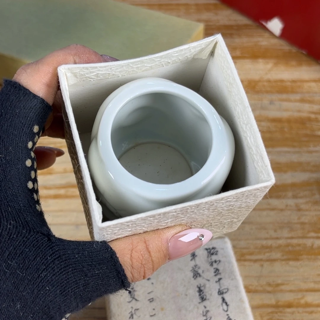 影**光好这部影片当中扮演角色形象而