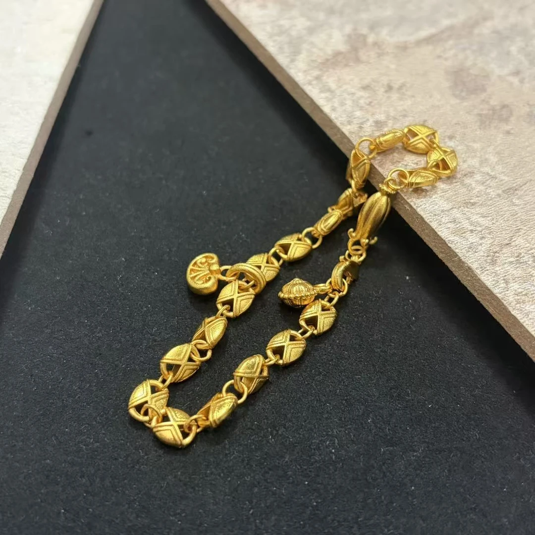 【极奢高定 璀璨生辉】高奢设计时尚款式Q043