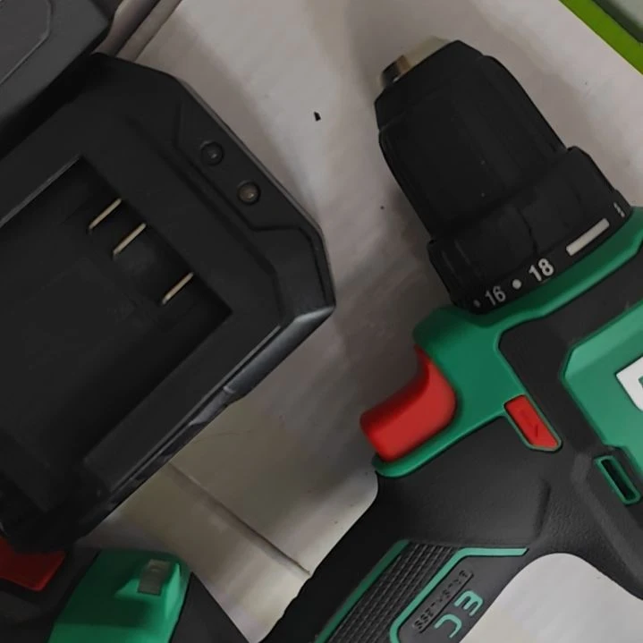 大佬工具手动工具手动