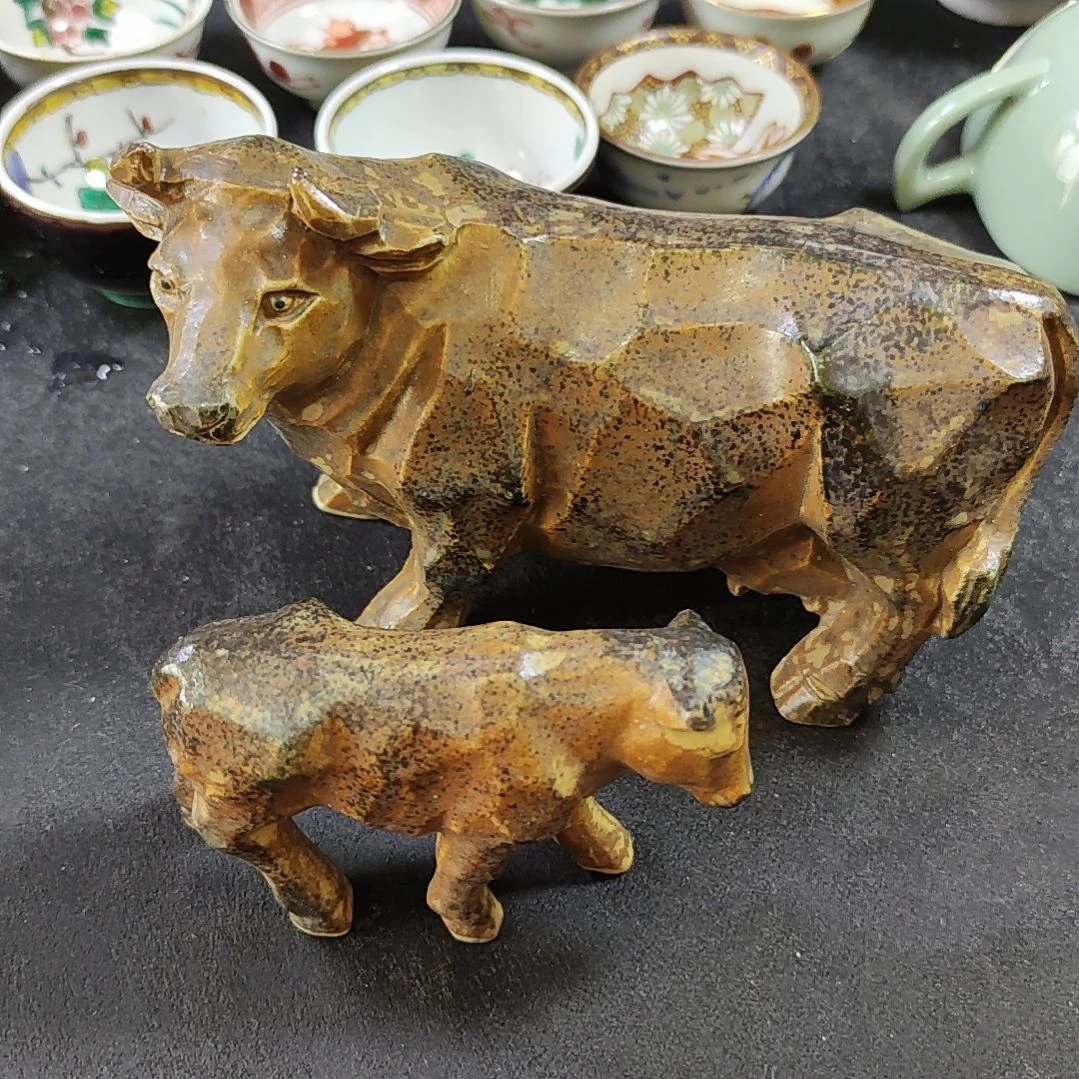 杯宁****630包邮，偏远地区不包邮，中古品不保全新