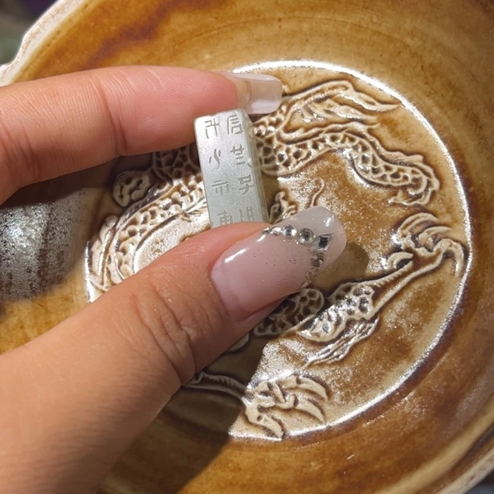 摆件陶瓷/紫砂/... 建盏 摆件