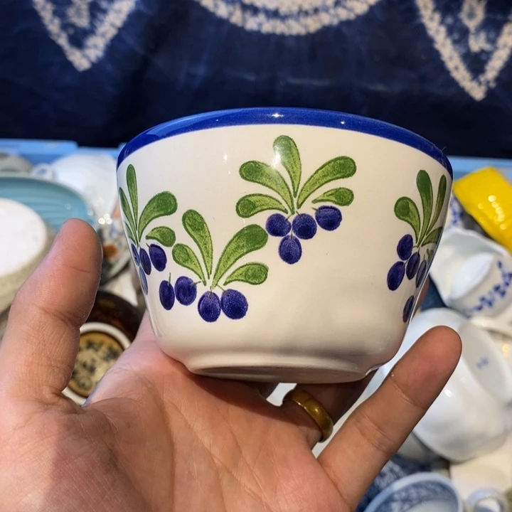 瓷片瓷器瓷器瓷器