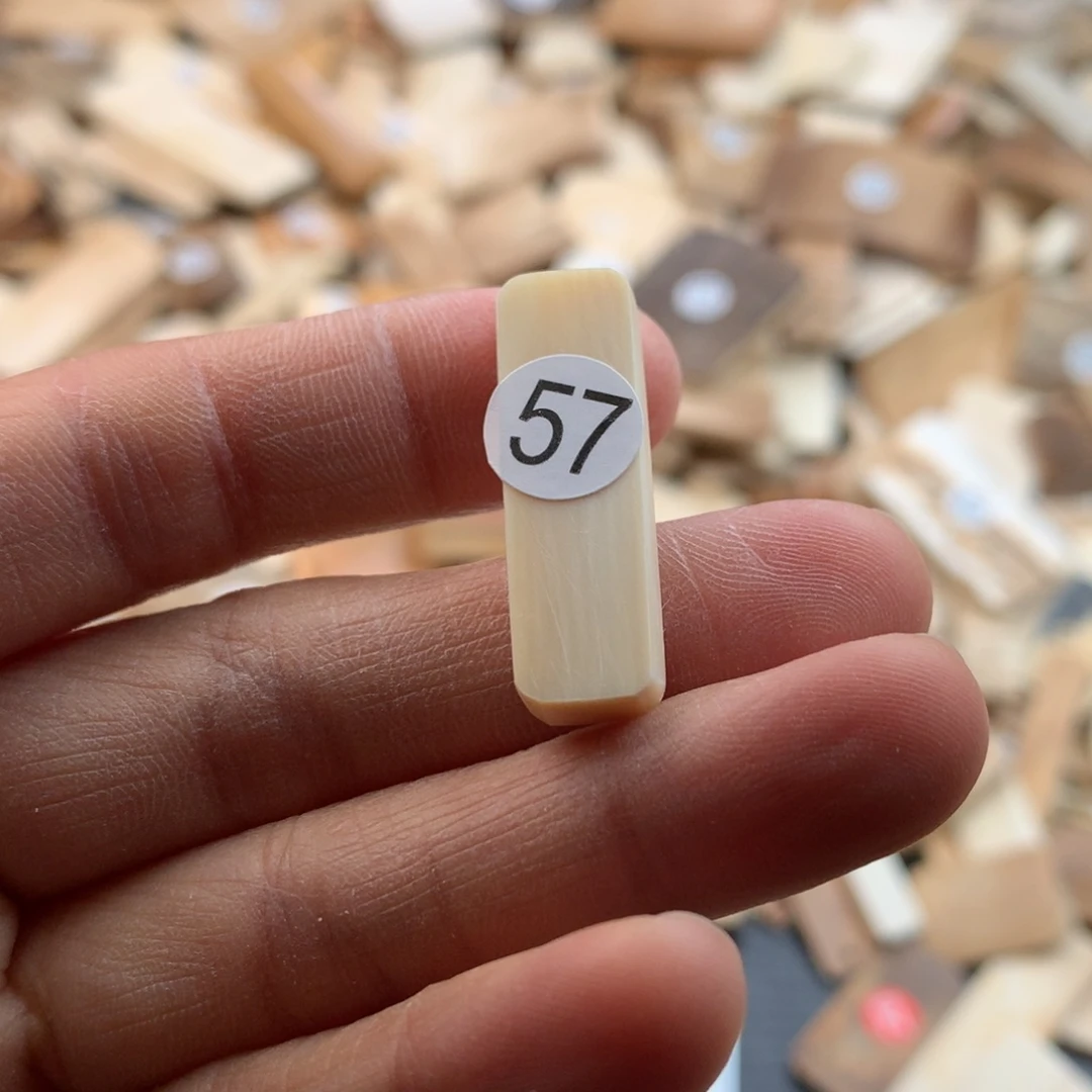 泥塑工艺品工艺品