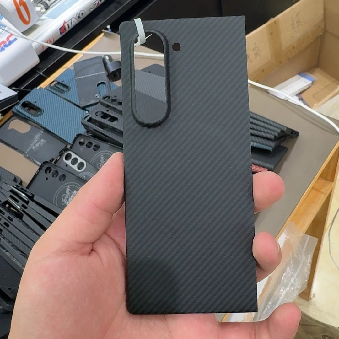 99新f6 黑色磁吸 600d 小黑盒款 样品介意勿拍