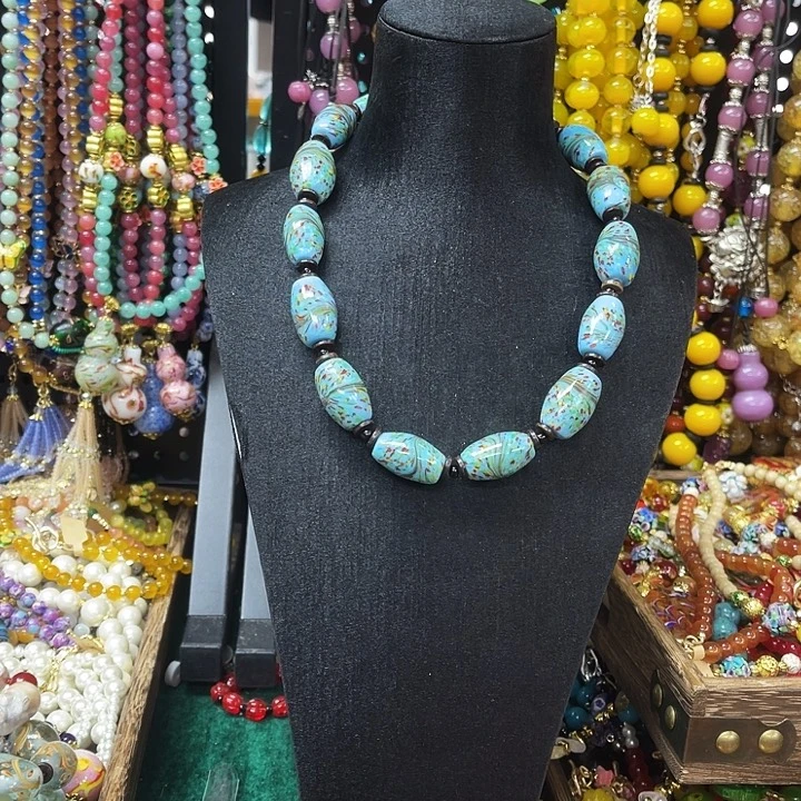 琉璃铜合金琉璃铜合金