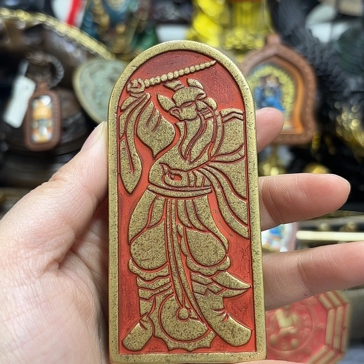 工艺品工艺品工艺品