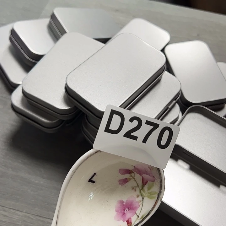 紫砂～～～～～～……##。。。发