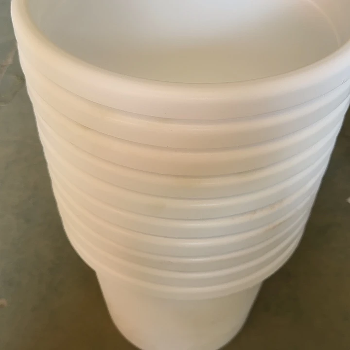 编号编号编号为2430