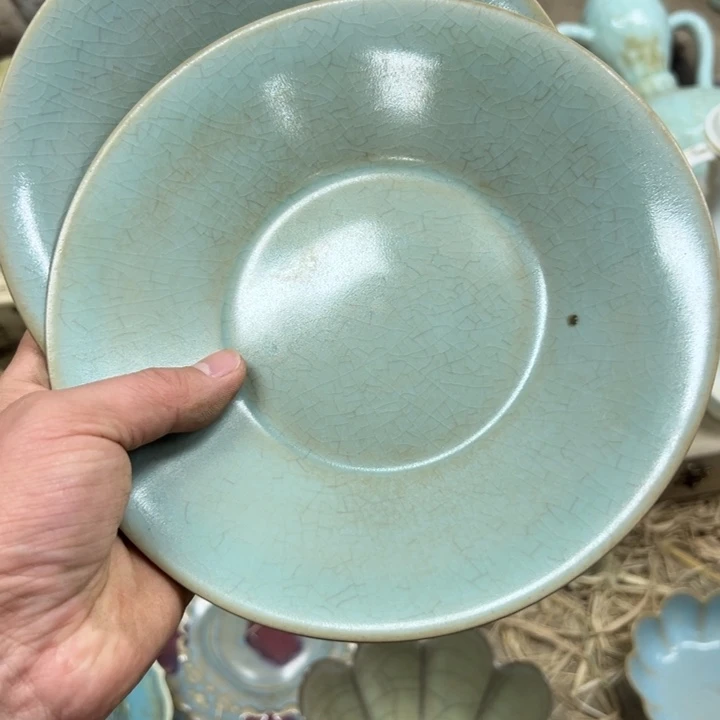 摆件千*马瓷瓷瓷瓷瓷瓷瓷瓷瓷
