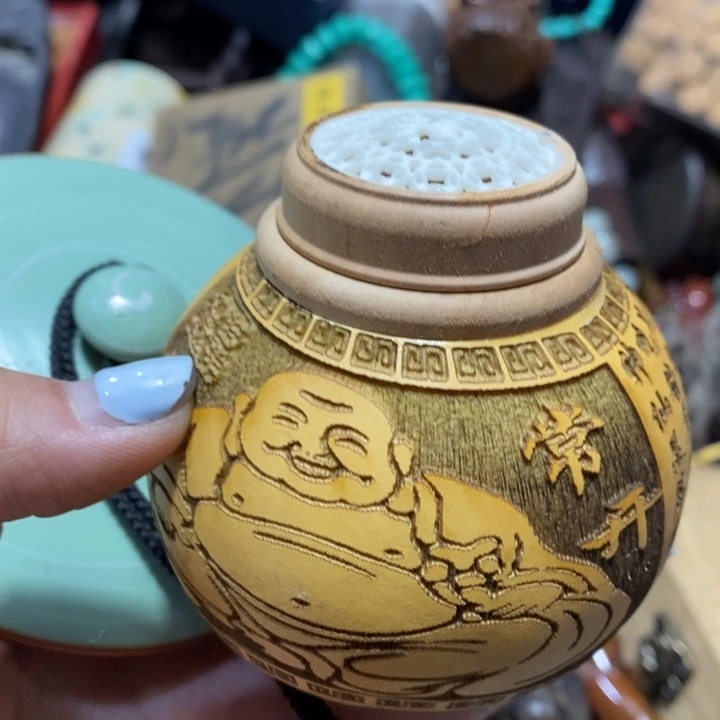 紫砂陶瓷艺术陶瓷艺术