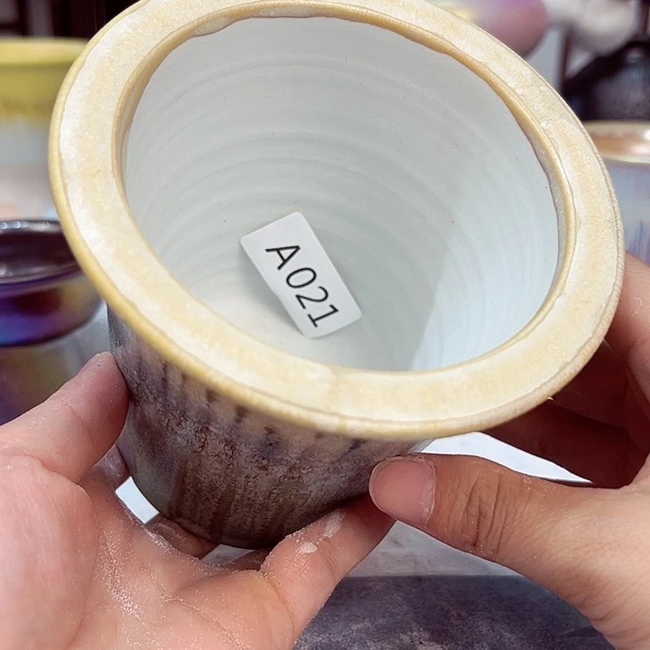 景德镇陶瓷研究所