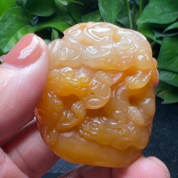 z***y田黄石666666666666666