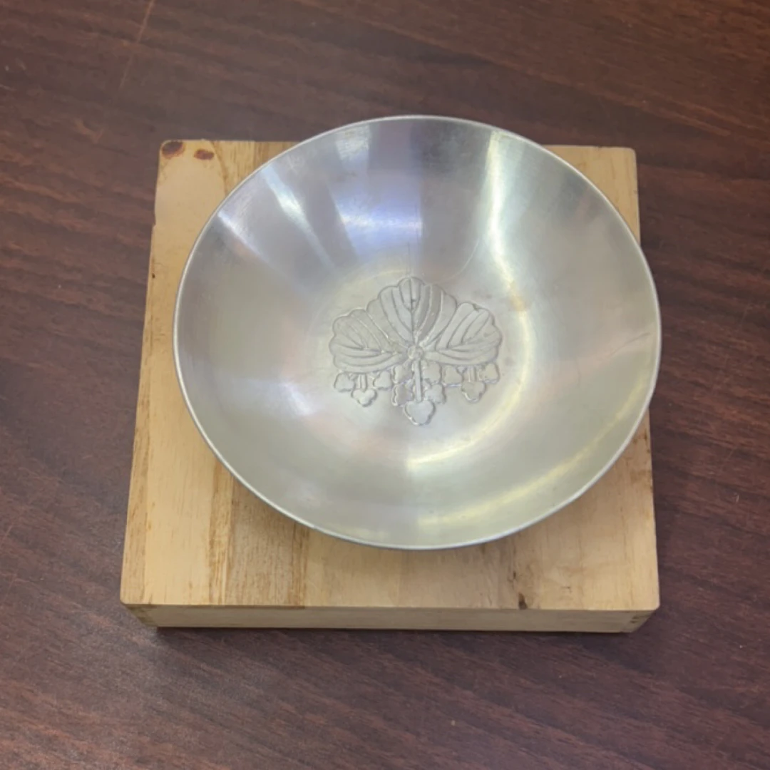 玲珑堂精品瓷器 1514