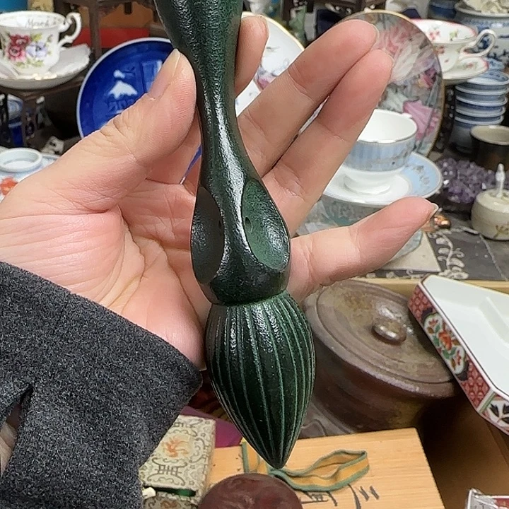 瓷片铁啊啊啊啊啊啊啊啊