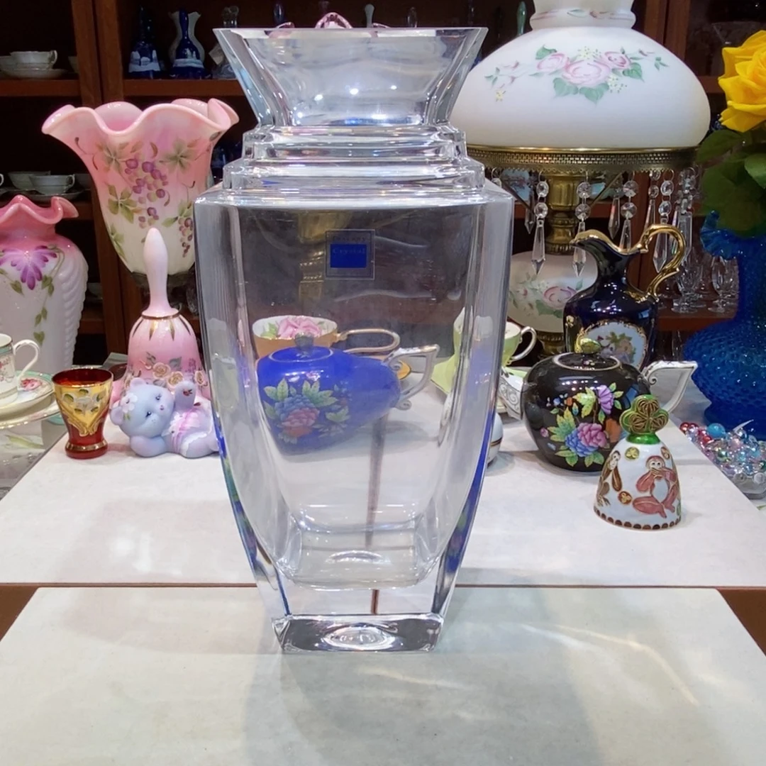 瑕啊啊啊啊啊啊啊