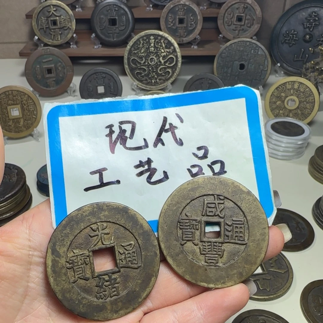 悟***空铜铜现代工艺品工厂直销
