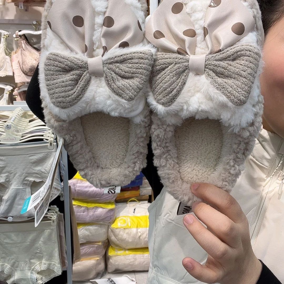 三醋酯纤维七月35到36