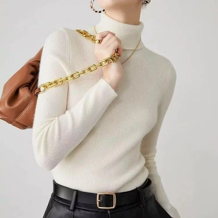 羊毛（衣长58推荐90-130斤）【莱尔B3】