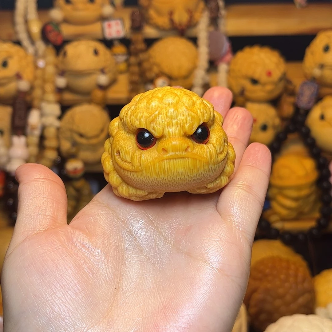 竹如意眉666666666666666