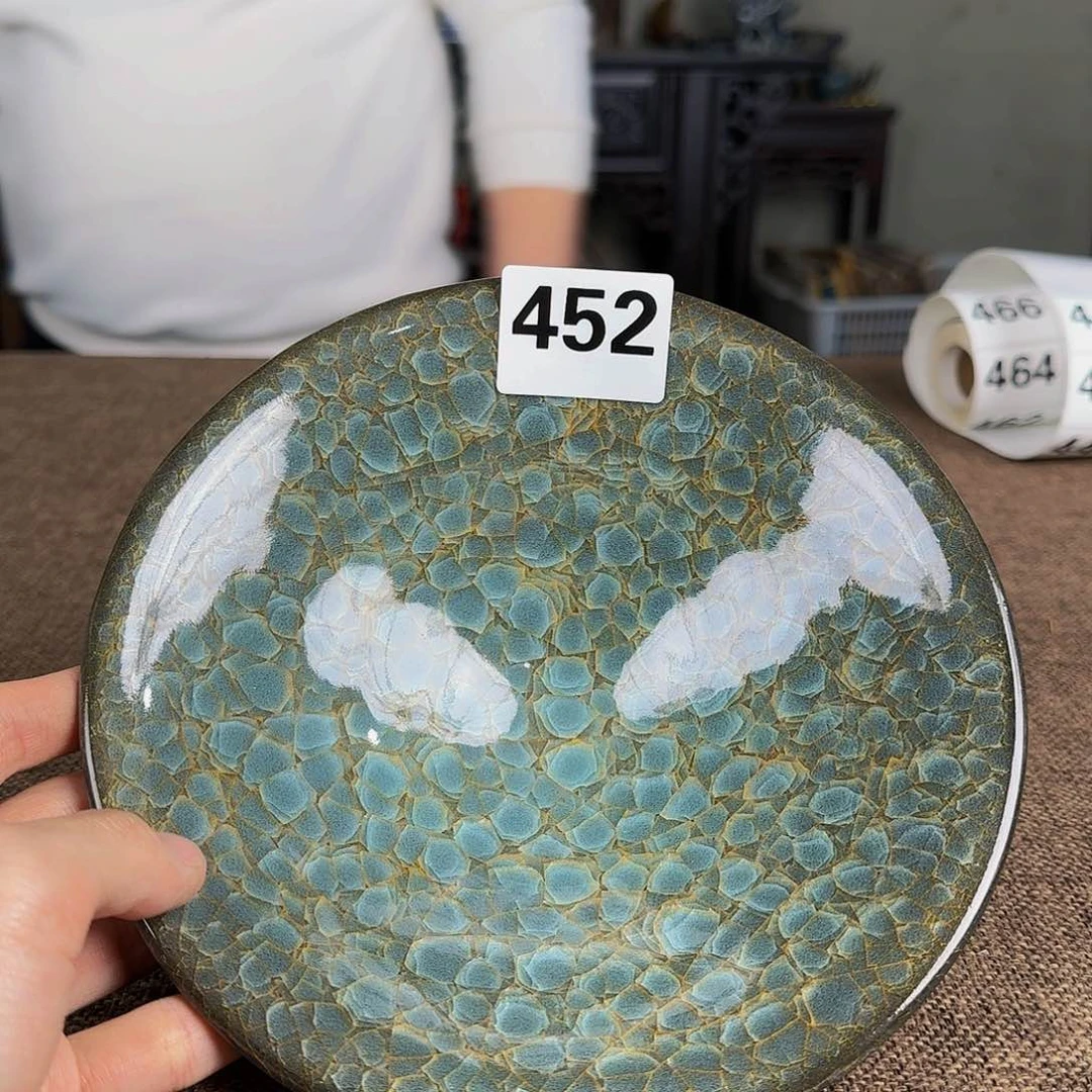 杯正能量满满的正能量