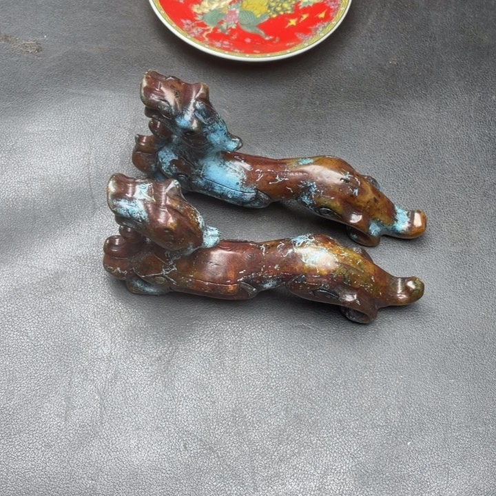 【闪购商品】链接一图一物