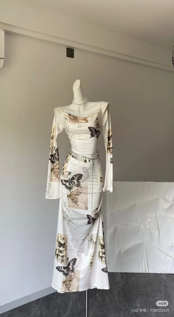 【思雅651-700】女装外套-默认无吊牌！NO退10/4