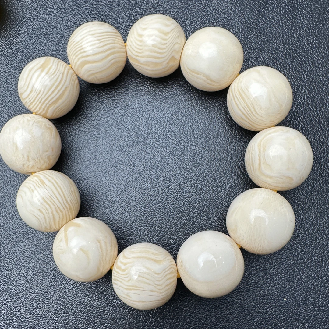 特色手工艺高级花梨木A05