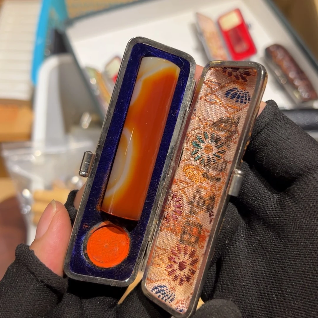 瓷片哈哈哈哈哈哈哈哈哈