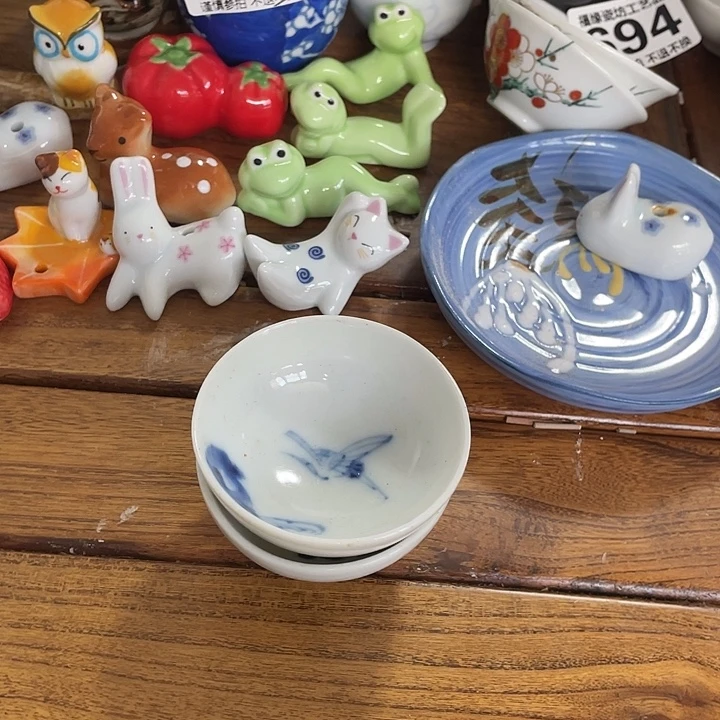 嗨***！啊啊啊啊啊啊啊啊啊